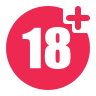 123br Apostas Site App
