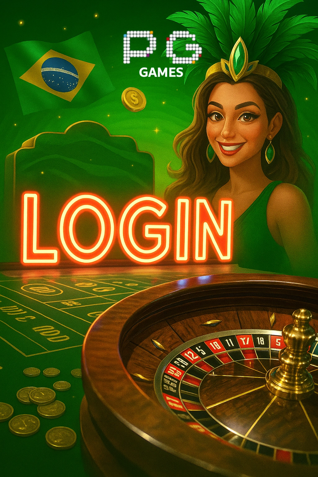 Cadastro no 123br: Comece com um Bônus de Boas-vindas!