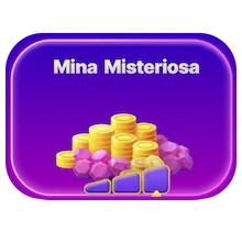 123br Cassino Oficial login