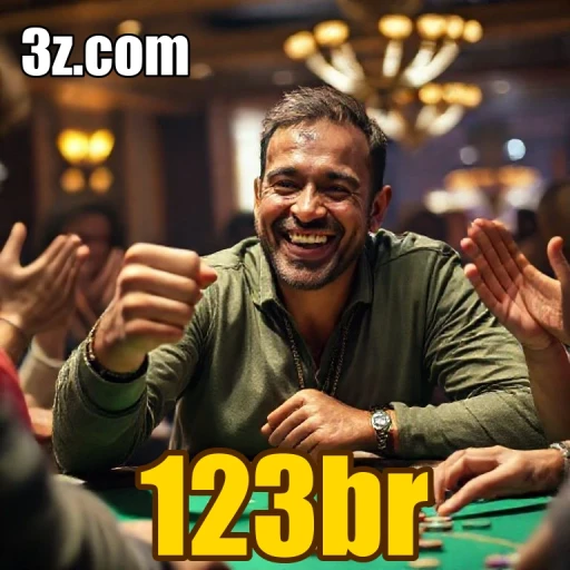 123br Jogos de Tabuleiro